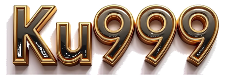 ku999 logo