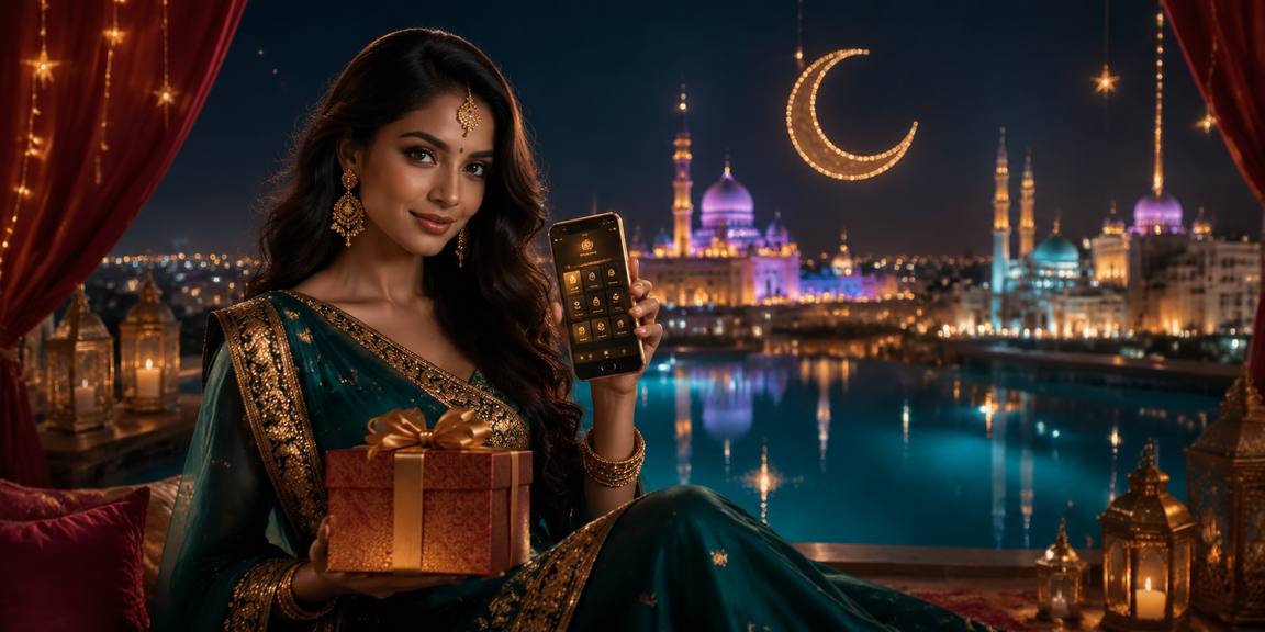ku999 ku999 তৈরি হয়েছে বাংলাদেশের খেলোয়াড়দের জন্য একটি সম্পূর্ণ লবি দিতে