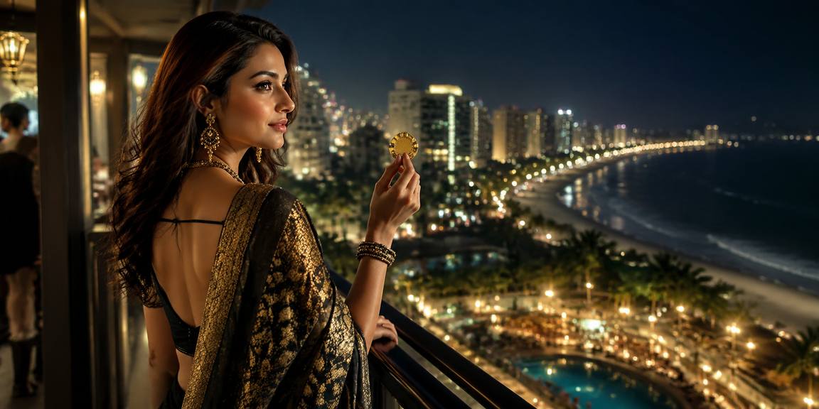 ku999 ku999 প্রশ্নোত্তর পাতা কেন আপনার জন্য জরুরি