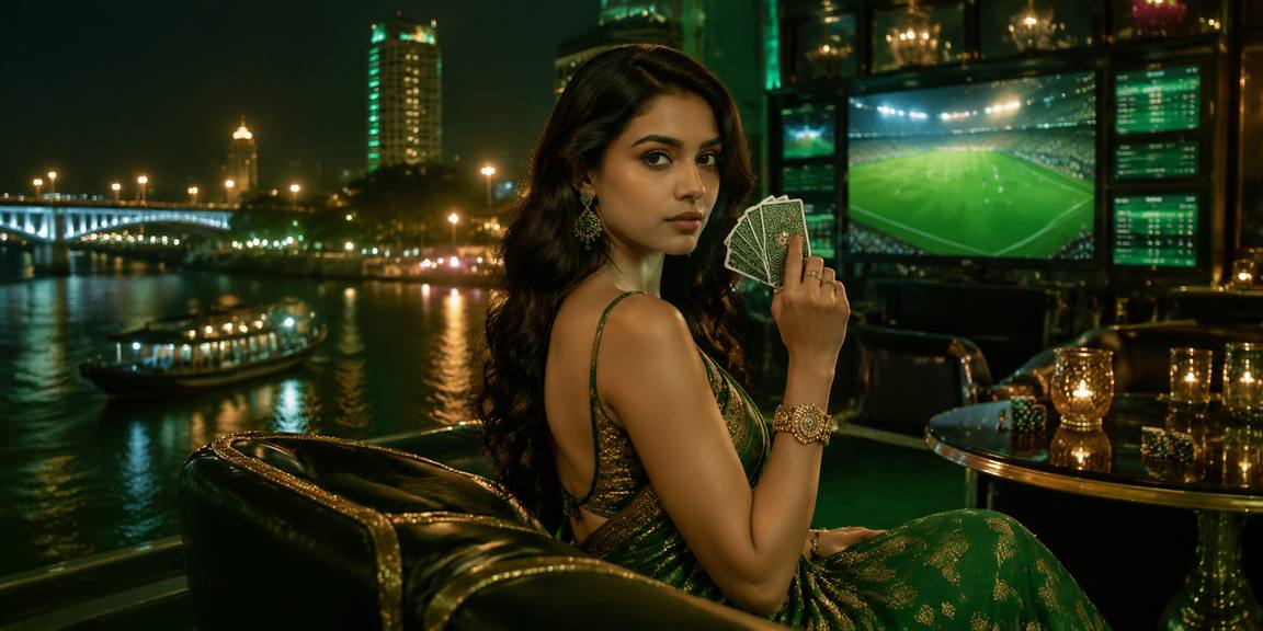 ku999 আমরা ku999 হিসেবে যে অভিজ্ঞতা তৈরি করেছি তা বাংলাদেশের জন্য ডিজাইন করা