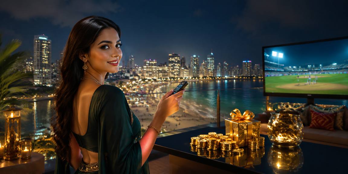 ku999 স্পোর্টস বেটিং