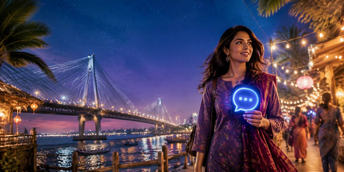 ku999 ক্র্যাশ গেম