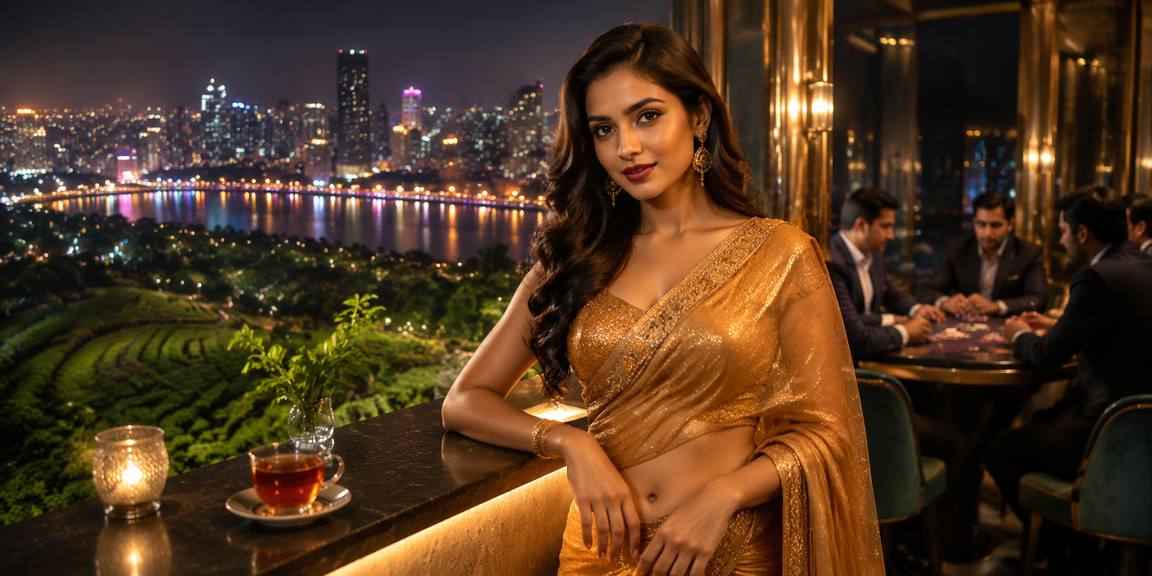 ku999 ডিপোজিট ও উইথড্র প্রক্রিয়া