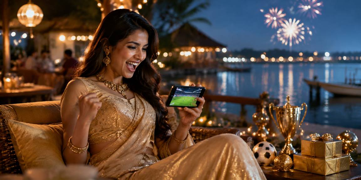 ku999 ku999 অ্যাকাউন্ট খুলুন মোবাইল নম্বর ও পেমেন্ট মেথড দিয়ে